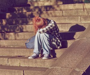 Was dein Umgang mit Zurückweisung über dich aussagt