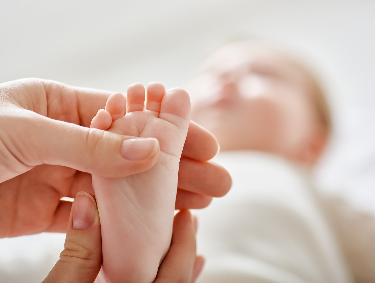 Sichelfuß Baby Ursachen Sichelfuß Baby Ursachen