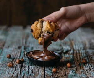 Schokocreme ohne Palmöl - darum solltest du darauf zurückgreifen!