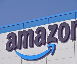 Prime Deal Days: Diese 10 Beauty-Highlights solltest du dir nicht entgehen lassen