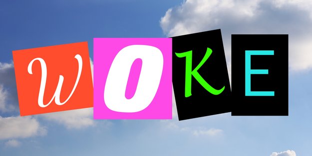 Wie woke bist du? Finde es heraus!