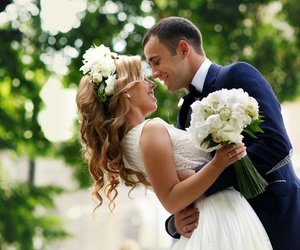 Vor der Hochzeit: Das erhöht Scheidungsrisiko