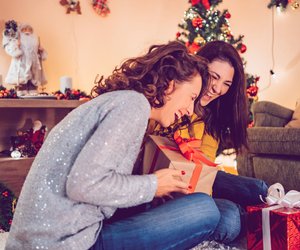 Die 15 besten „Wir schenken uns nichts“-Geschenke für Weihnachten