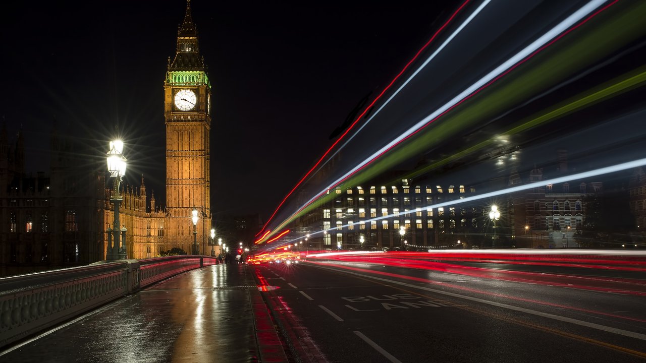 In den Londoner Straßen sorgt Ermittler Jonah Colley für Recht und Ordnung. 