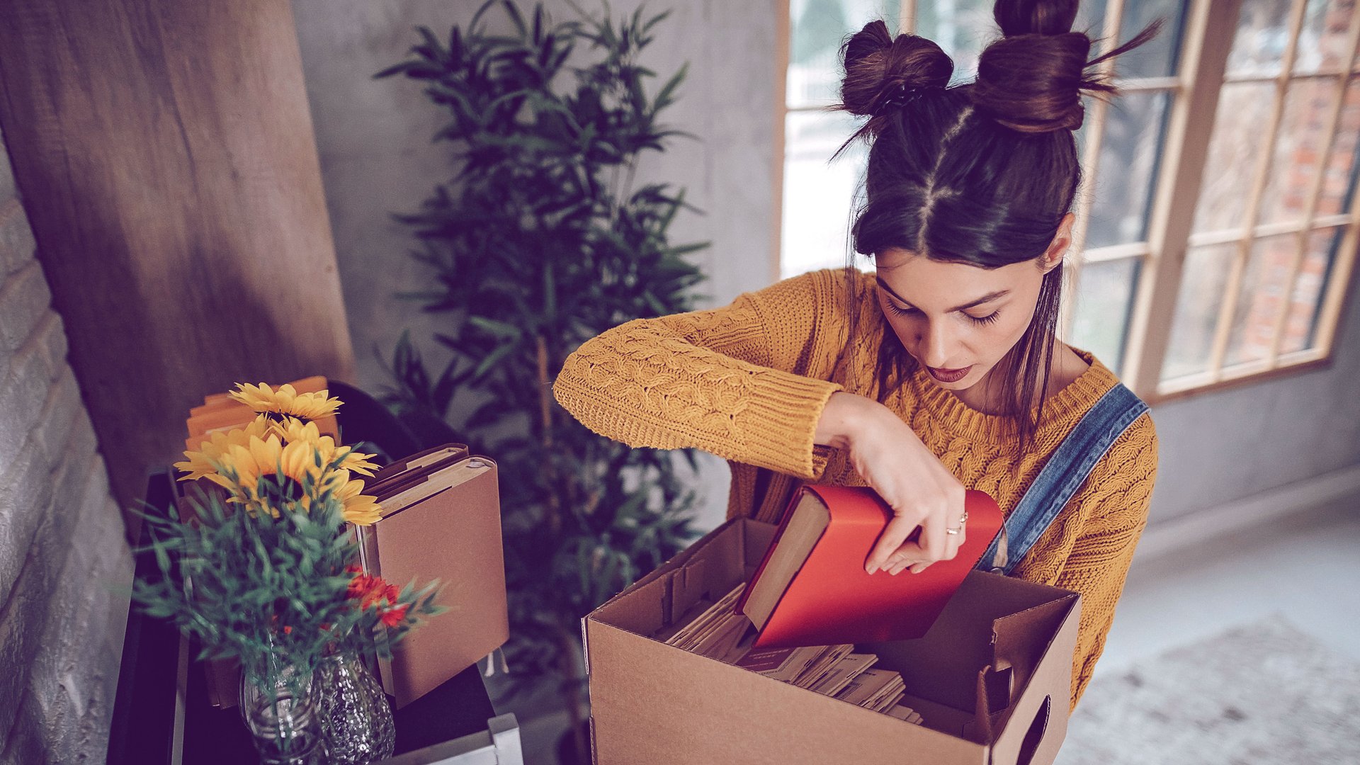 Ausmisten-7-Platzfresser-die-sofort-wegk-nnen-und-warum-du-dich-danach-garantiert-besser-f-hlst