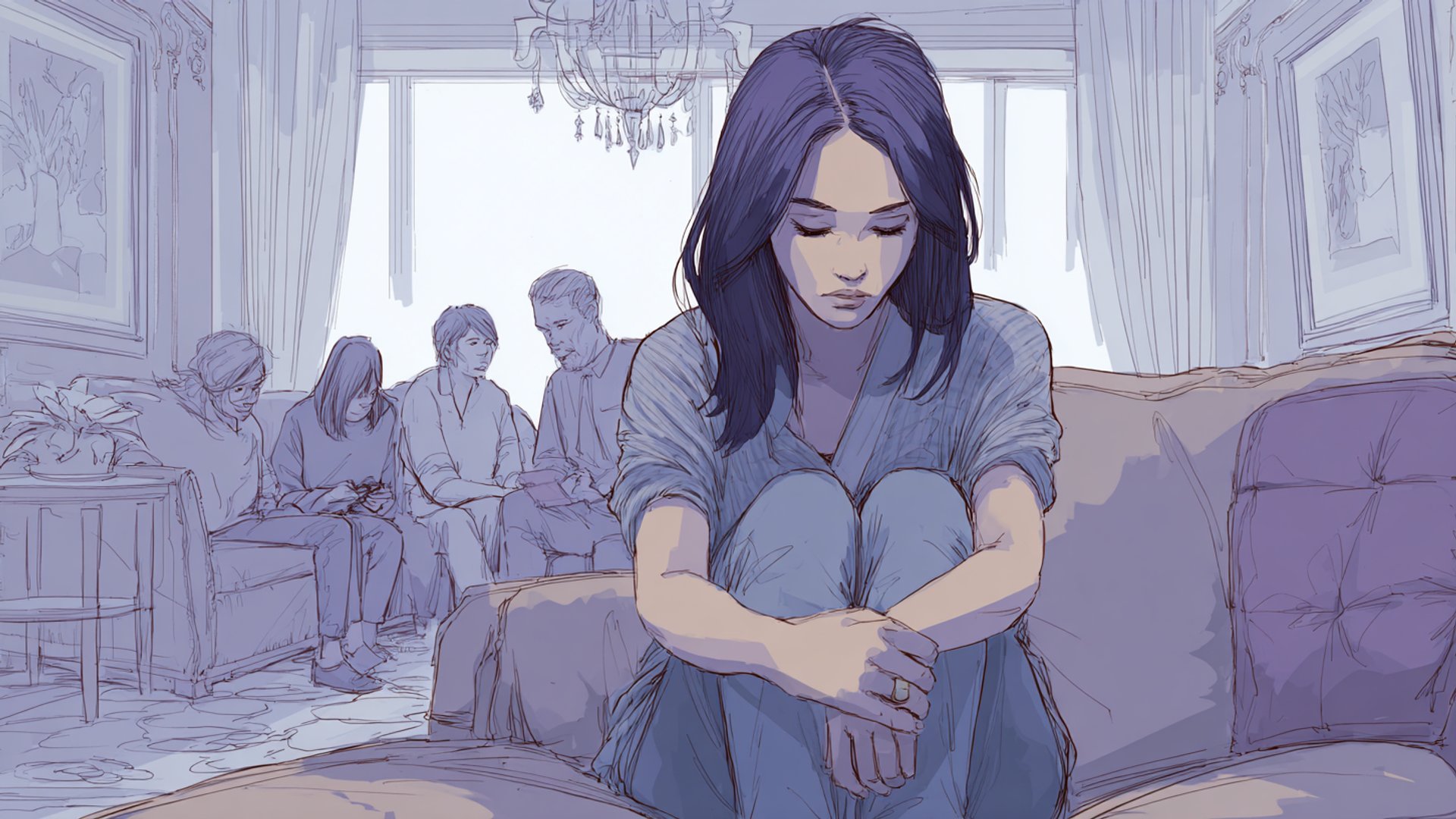 -Ich-hasse-meine-Familie-Was-dieser-Gedanke-psychologisch-wirklich-bedeutet