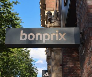 10 Pieces von Bonprix, die ein Muss für deine Sommer-Garderobe sind