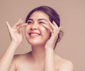 Yepoda im Test: Ehrliche Erfahrungen mit der Korean Skincare Brand!