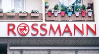 Sensationell günstig: Dieser Reinigungsschaum für nur 3 Euro bei Rossmann ist ein Geheimtipp