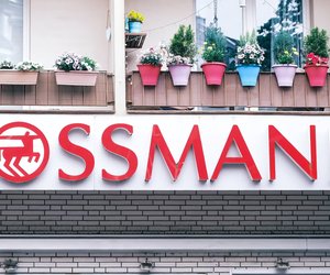 Rossmann-Deal: Dieser Reinigungsschaum für nur 3 Euro ist ein ultimativer Geheimtipp