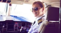 Pilot werden: Was du für den vielseitigen Beruf brauchst