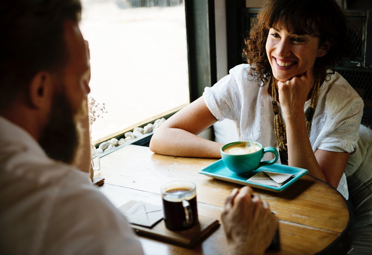 Erstes Date Tipps Erstes Date Tipps