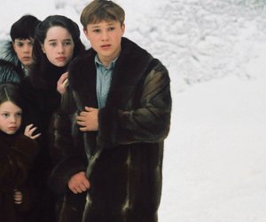 Im TV verpasst? Der Auftakt einer beliebten Fantasy-Reihe – die auf Netflix fortgeführt werden soll