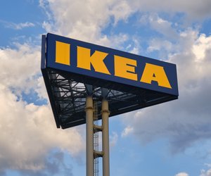 Diese beliebte Servierschüssel von Ikea ist ein echtes Schnäppchen