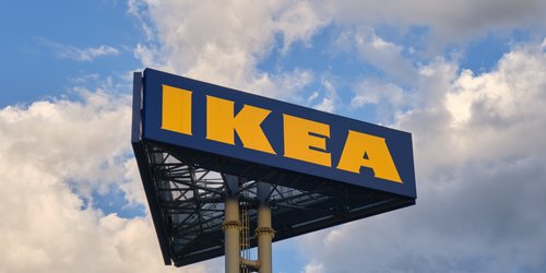 Ikea-Klassiker: Diese Schnäppchen-Servierschüssel liebt jeder