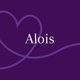 Alois