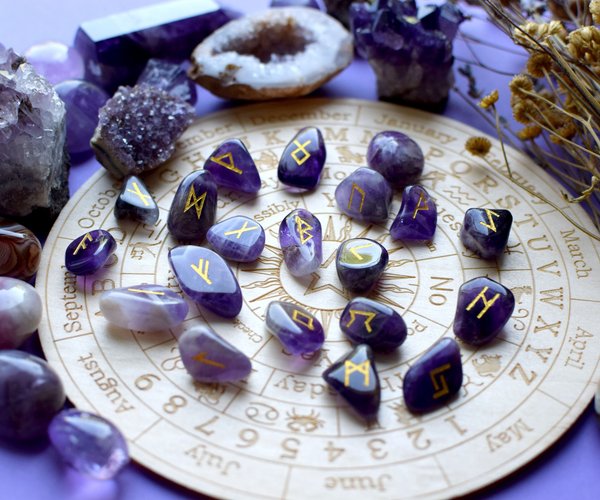 Welches Tier Bin Ich Teste Dich Tiertest: Welches Tier bin ich? Teste dich