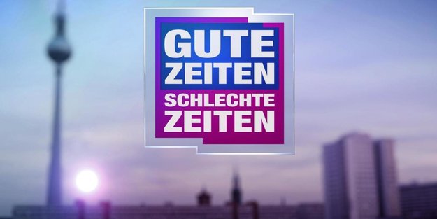 Nach mehr als 10 Jahren: Sie kehrt dem GZSZ-Kosmos den Rücken!