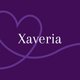 Xaveria