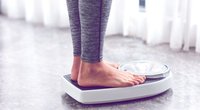 BMI-Rechner: Berechne kostenlos deinen Body Mass Index