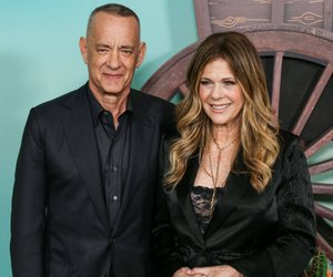 Tom&#x20;Hanks&#x3A;&#x20;Das&#x20;ist&#x20;die&#x20;Frau&#x20;an&#x20;seiner&#x20;Seite