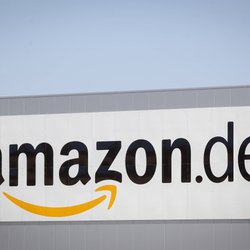Kühl und stylish: Die beliebte Kühlbox von Amazon erobert die Herzen im Sommer