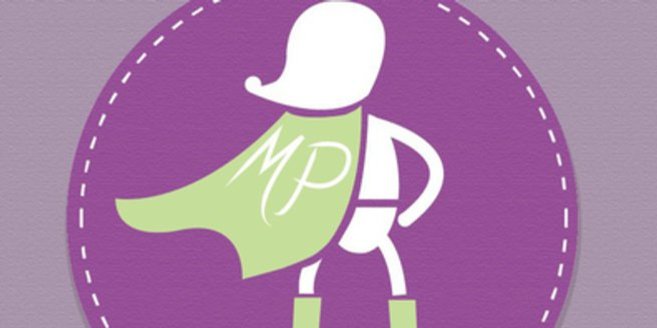 Das Spielzeug soll berühmten Frauen wie Marie Curie, Bessie Coleman und Ada Lovelace nachempfunden werden, die Pionierinnen auf ihren jeweiligen Berufsfeldern waren. Das Spielzeug soll berühmten Frauen wie Marie Curie, Bessie Coleman und Ada Lovelace nachempfunden werden, die Pionierinnen auf ihren jeweiligen Berufsfeldern waren.