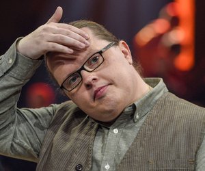„Verstörend“: Angelo Kelly schockt Fans mit neuer Glatzenfrisur