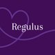 Regulus