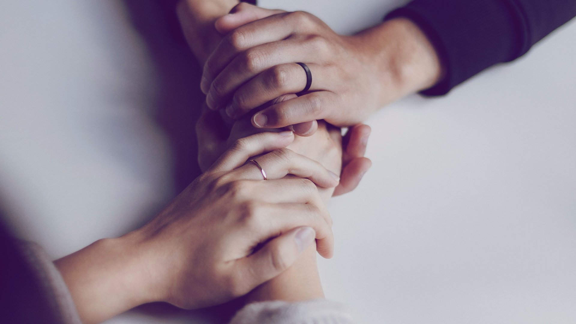 Diese-Eigenschaften-zeigen-dass-du-einem-Menschen-wirklich-vertrauen-kannst