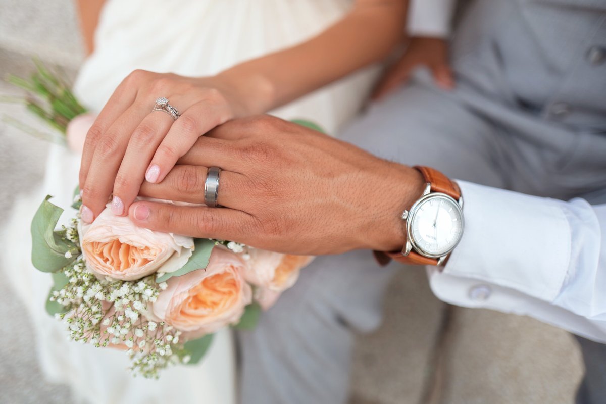 namensänderung nach hochzeit wie lange möglich namensänderung nach hochzeit wie lange möglich