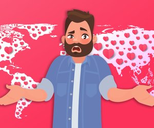 11 Dating-Tipps, die völlig bescheuert sind