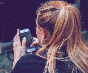 Sib Bedeutung: Das steckt hinter dem Jugendwort