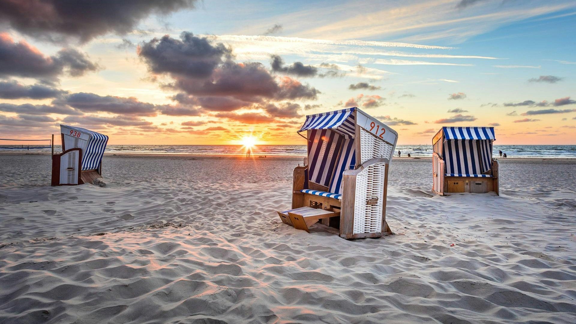 Sonnenklar-tv-Urlaubsknaller-6-Tage-pure-Erholung-an-der-Nordsee-f-r-nur-175-Euro-