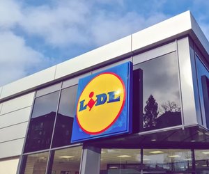 Dieses Abtropfgestell von Lidl löst vier Probleme auf einmal