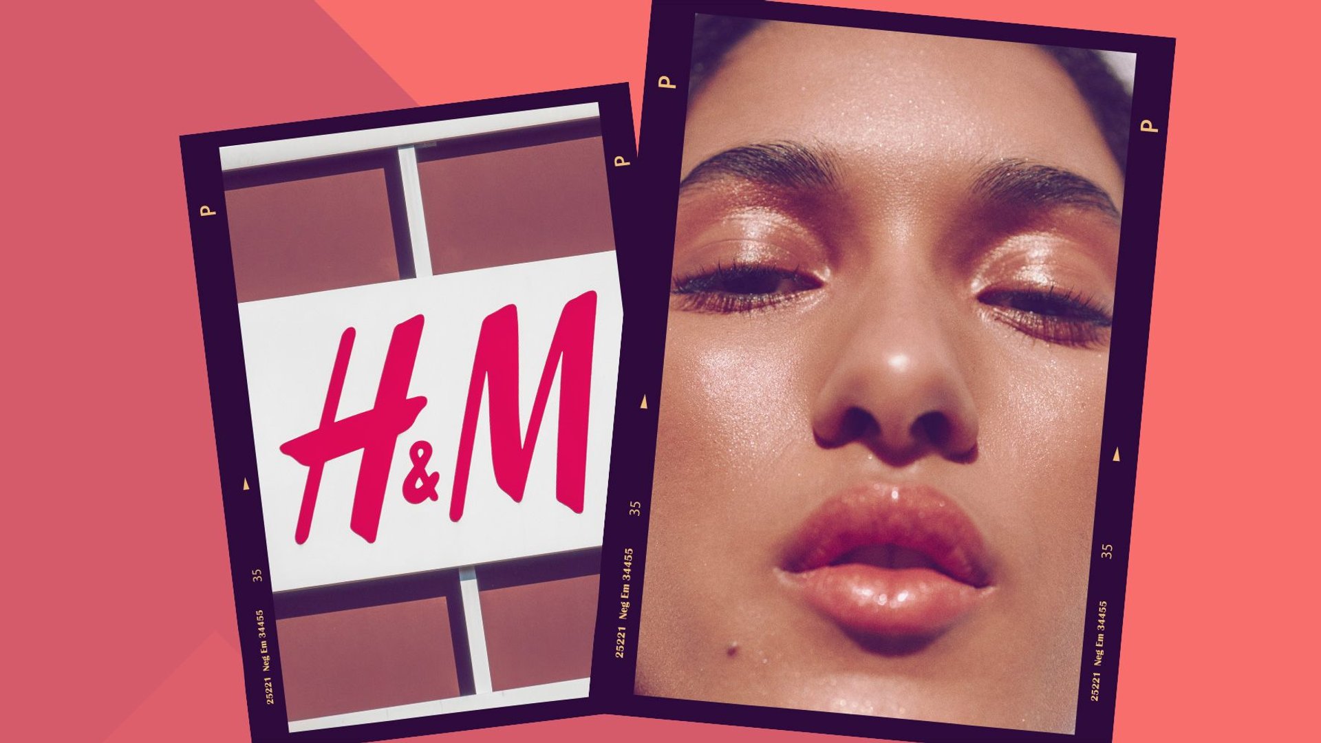 -Do-it-all-Stick-Der-perfekte-Highlighter-von-H-M-Beauty-der-seinem-Namen-alle-Ehre-macht