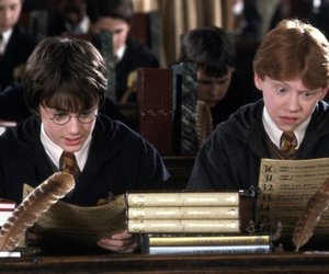 „Harry Potter“: 15 krasse Unterschiede zwischen Film & Buch
