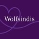 Wolfsindis