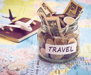 Flugkosten sparen: Mit diesen 3 Apps schonst du deinen Reise-Geldbeutel!