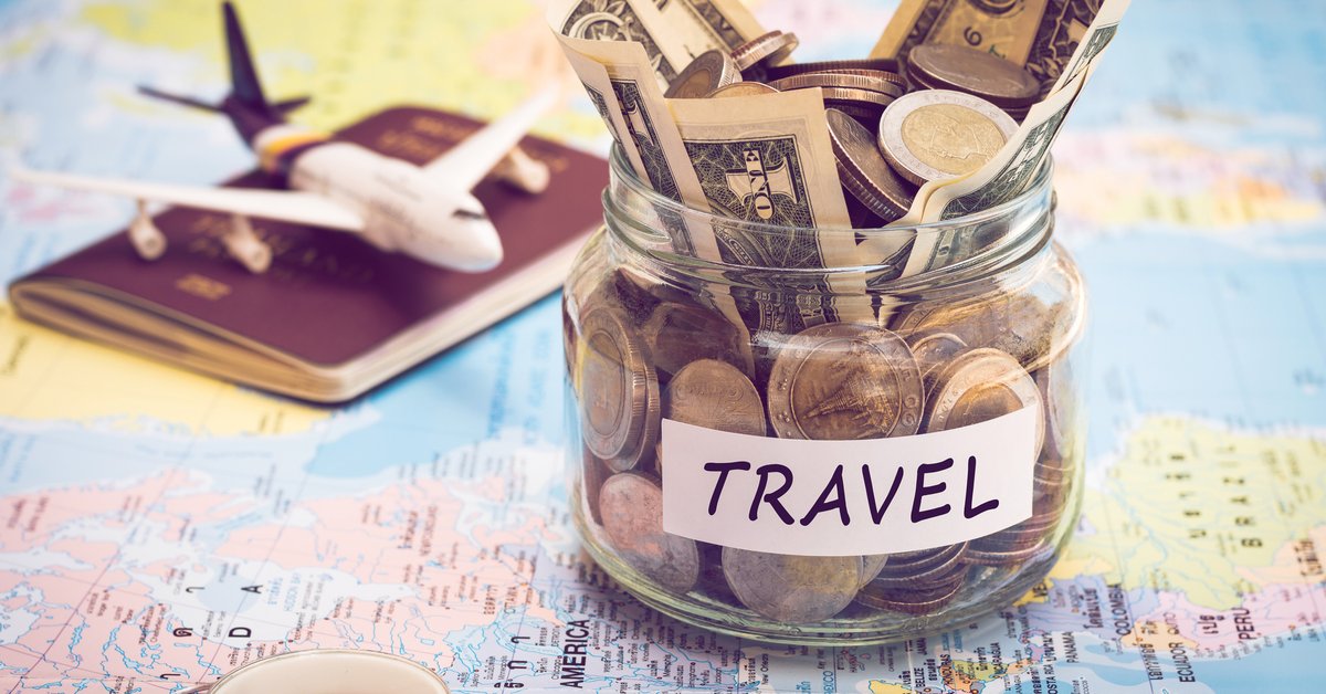 Flugkosten-sparen-Mit-diesen-3-Apps-schonst-du-deinen-Reise-Geldbeutel-