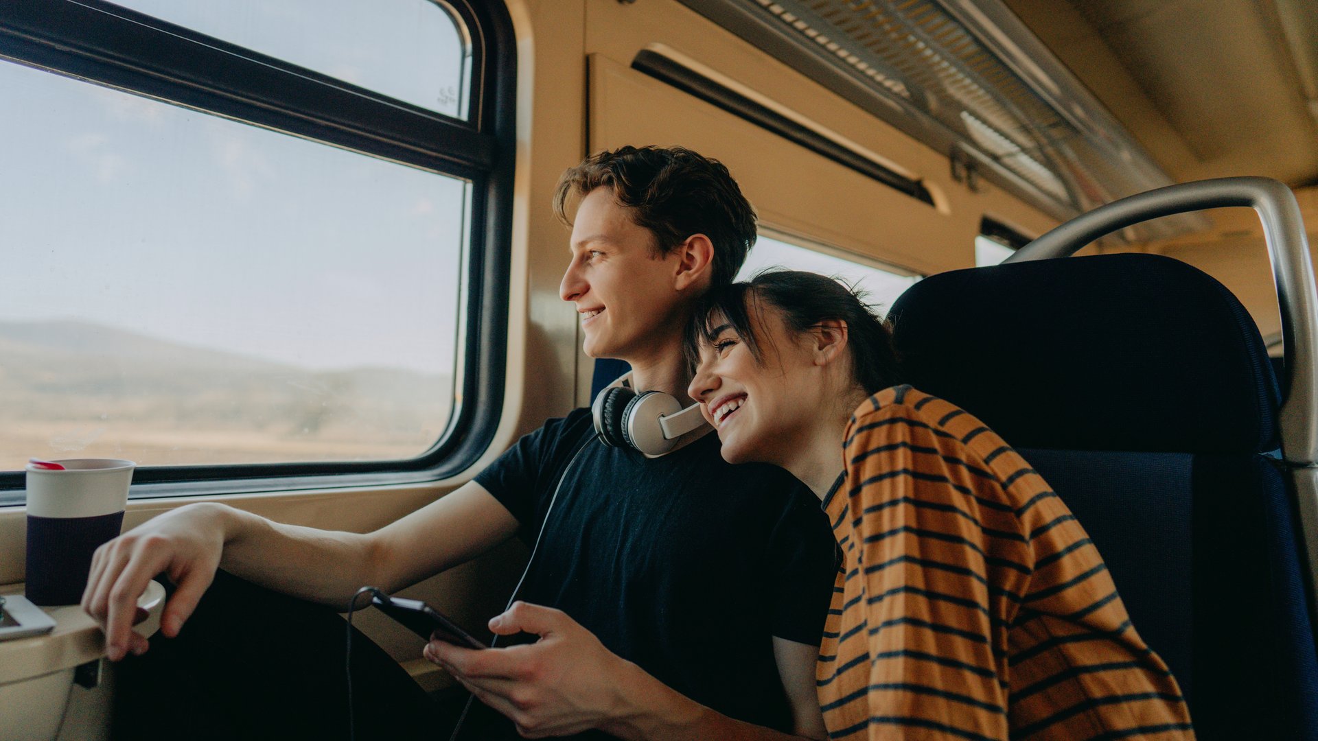 Von-Schloss-bis-Spa-Diese-10-Valentins-Trips-von-Travelcircus-lassen-Herzen-h-herschlagen