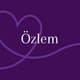 Özlem