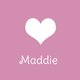 Maddie