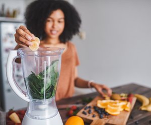 Prime Day: Diese gehypten Küchengeräte sind jetzt drastisch reduziert