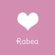Rabea