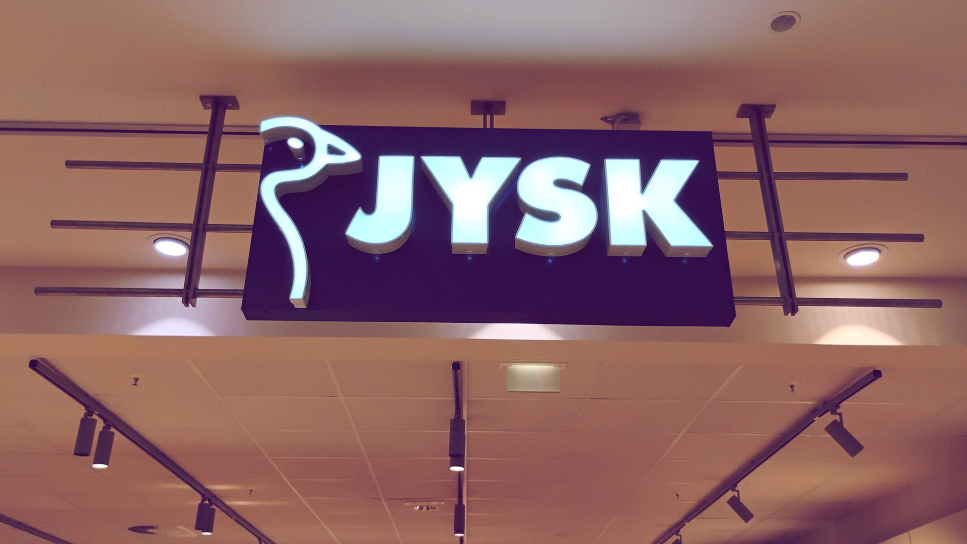 Keinen-Bock-mehr-auf-Winter-Mit-diesem-Teil-von-Jysk-zieht-SOFORT-der-Fr-hling-bei-dir-ein