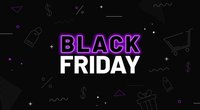 Cyber Week 2024: Diese Black-Friday-Angebote gelten weiterhin