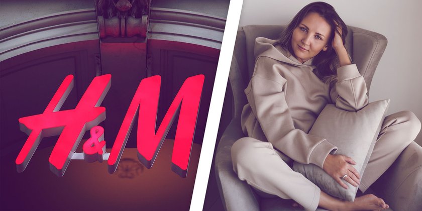 Cozy Winter bei H&M: Die 7 gemütlichsten Trendteile für zuhause 
