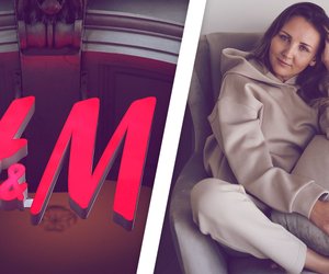 H&M Loungewear: Die 9 gemütlichsten Winter-Trendteile für zuhause
