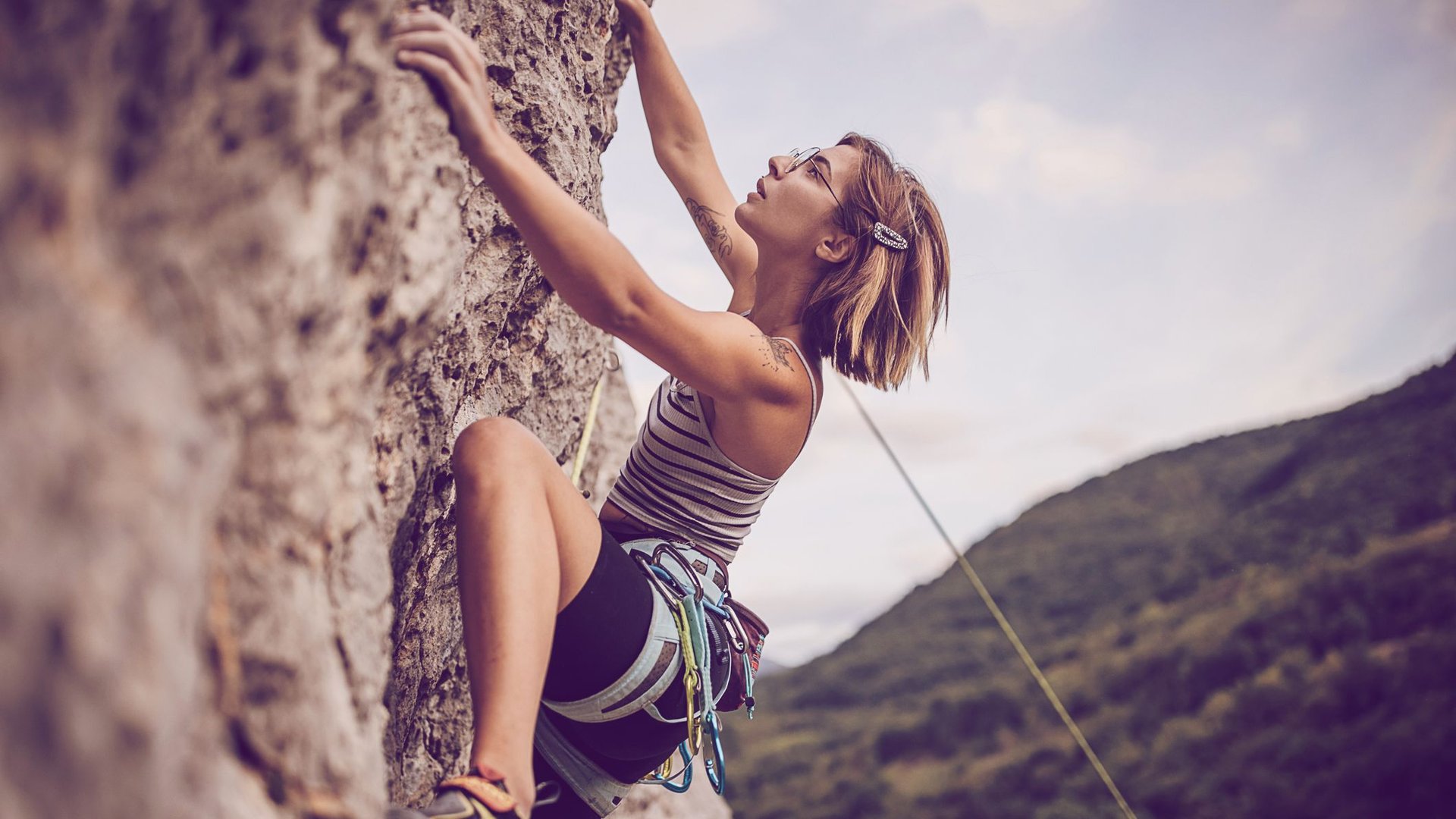 Adventure-Therapy-Warum-wir-alle-Abenteuer-in-unserem-Leben-brauchen